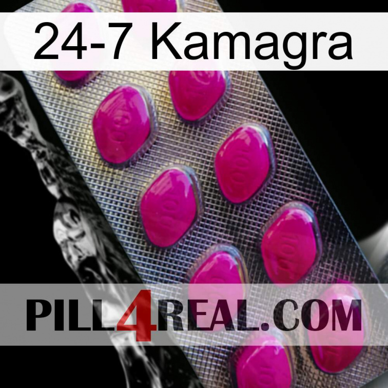 24-7 Kamagra 09